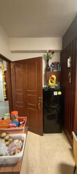 Kembangan Plaza (D14), Apartment #595581291